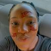 jenny_20645