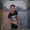 user21697579794097