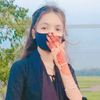 বাবার আদরের রাজকন্যা ❤️❤️