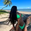 jenifer_safad1