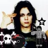 raia.priv