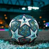 احـًمـد💠المــًرح⚽