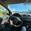 thebloodyalboz05