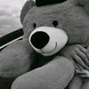 judith.kama225