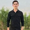 mahand.kabir07