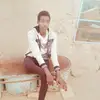 user87835969485187