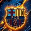 barca6492