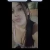 janaina.silva5168