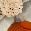 fe_nk8