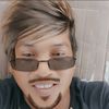 gonzalo.santamari6
