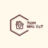 duongdat_1112