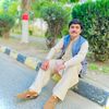 rehan.shah683
