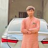 uzair_gujjar6