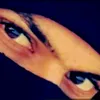 الخزعلي 🫶💔👉