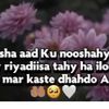 kings.kulmiye