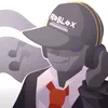 mntnnako1