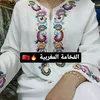 mimi.nasira333
