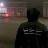 mustafa4kurdi