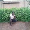 user5730725760010
