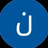 user6843614419159