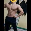 user1195547480285