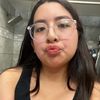 rosemorgan77