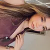 marianacontaaa1