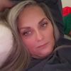lelejayne69