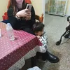 antoniovaccariell6
