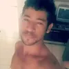 carlos.neves959