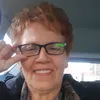 mariaalbert56