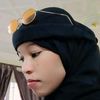 miss.qurux44