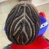 allurebygoody