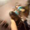 amiescott_123