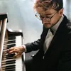 philippnitzl.piano