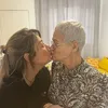 lidia.oliveira65