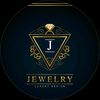 jewelersygold