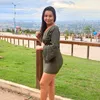 kemily.cunhaofc