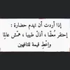 user5912975662706