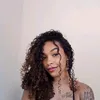 gaby.santos975