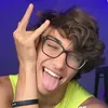 milkymick