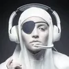 sacha_no11