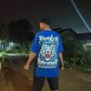 ahmad_beny