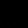kubra_388