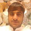 wadoodlatefi1