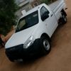 mohamed.hos.ni
