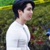 kpop_loverskz1