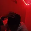 kingsymoh