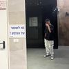 tomer_123409