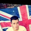 nawfel.uk